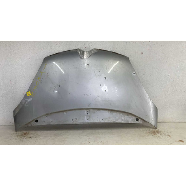 Capo Citroen C4 Grand Picasso 2007 2009 2010 2012 2014 / Ori