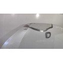 Capo Toyota Corolla Cross 2021 2022 2023 2024 2025 Original