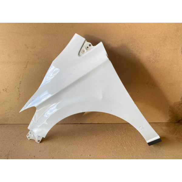 Paralama Onix Prisma 2013 2014 2015 2016 2017 2018 2019 L.e