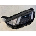 Farol Esquerdo Byd Dolphin Mini 2024 2025 2026 Full Led Esquerdo/motorista