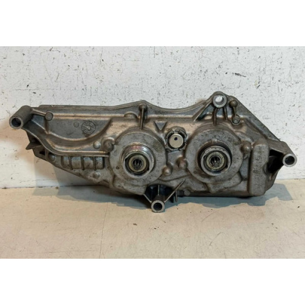 Modulo Cambio Tcm Powershift Ford Fiesta Focus 2014 /2019