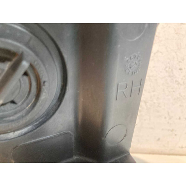 Farol Ford Transit L.d 2009 2010 2011 2012 2013 / Original Direito