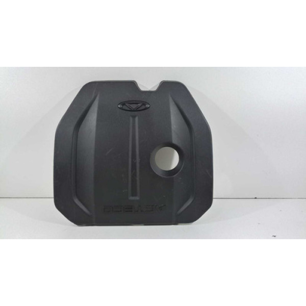 Tampa Motor Chery Tiggo 5x 2019 2020 2021 2022 Original