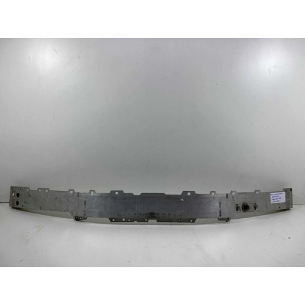 Alma Parachoque Diant Mercedes C180 C200 2015 2016 2017 Orig