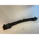 Absorvedor Impacto Traseiro Hyundai Tucson 2016 A2018 / Orig