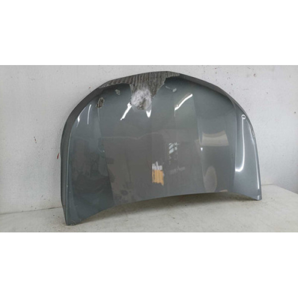 Capo Gm Onix 2020 2021 2022 2023 Original