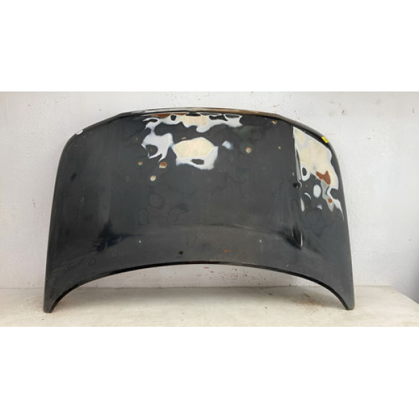 Capo Freelander 2007 2008 2009 2010 2011 A 2015 Original