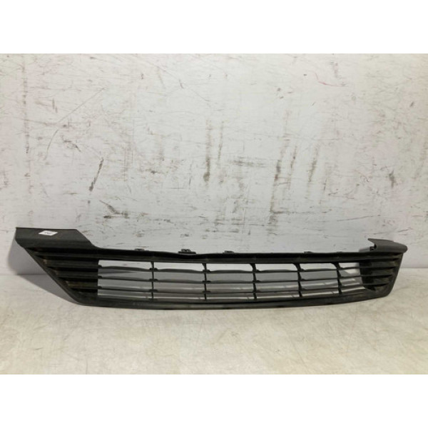 Grade Inferior Toyota Etios 2018 2019 2020 2021 / Original Fosco