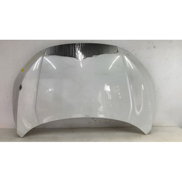 Capo Honda Civic G10 2017 2018 2019 2020 2021 / Original