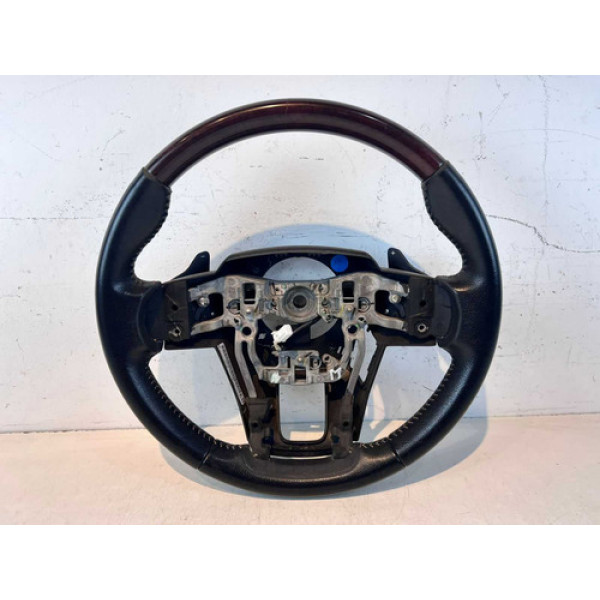 Volante Toyota Hilux 2022 2023 2024 Original