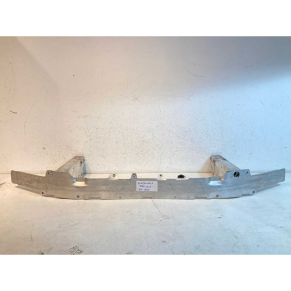 Alma Dianteira Bmw X3 X4 2018 2019 2020 2021 Original