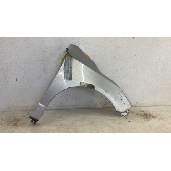 Paralama Gm Cobalt 2017 2018 2019 2020 2021 L.d Original