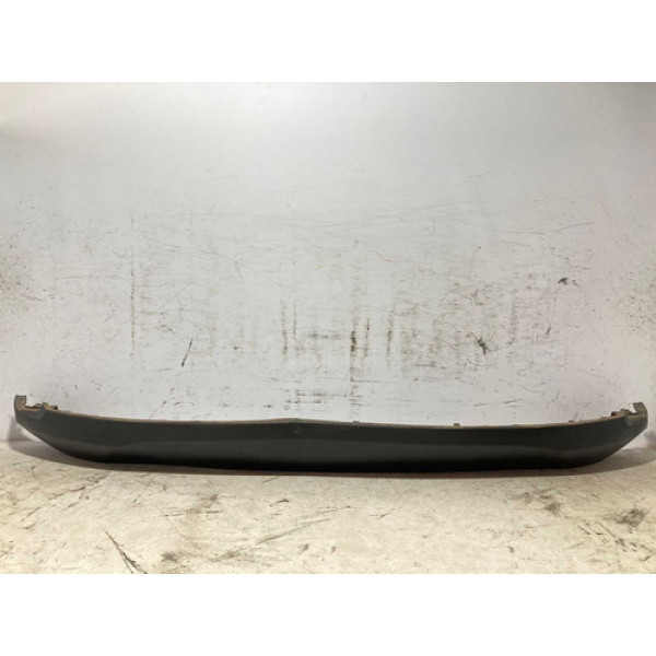 Spoiler Traseiro Fiat Argo 2017 2018 2019 2020 / Original