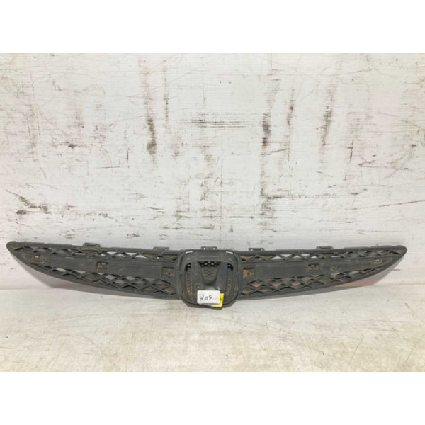 Grade Honda Fit 2004 2005 2006 2007 Original Fosco