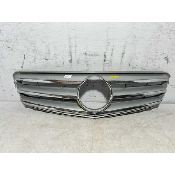Grade Mercedes Benz C180 2010 2011 2012 / Original Fosco