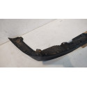 Spoiler Traseiro Mercedes Cla 250 2021 2022 Original Preto