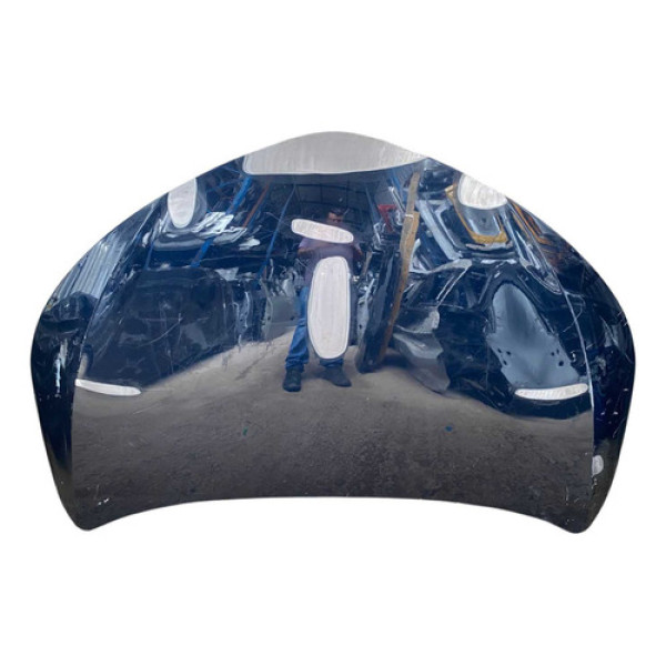 Capo Toyota Corolla 2015 2016 2017 2018 2019 Original