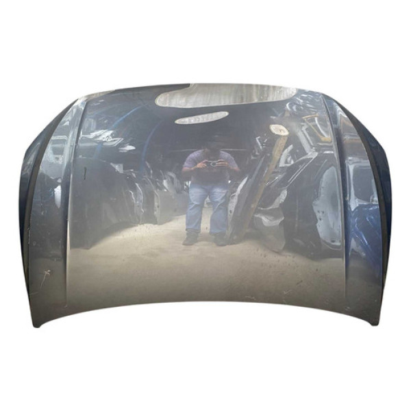 Capo Vw Polo Virtus 2018 2019 2020 2021 Original