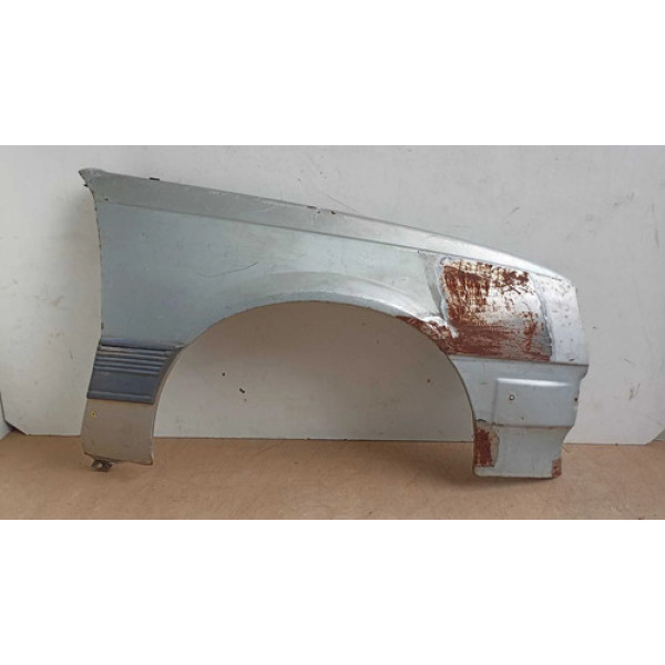 Paralama Direito Chevrolet Monza 1982-1990 Usado