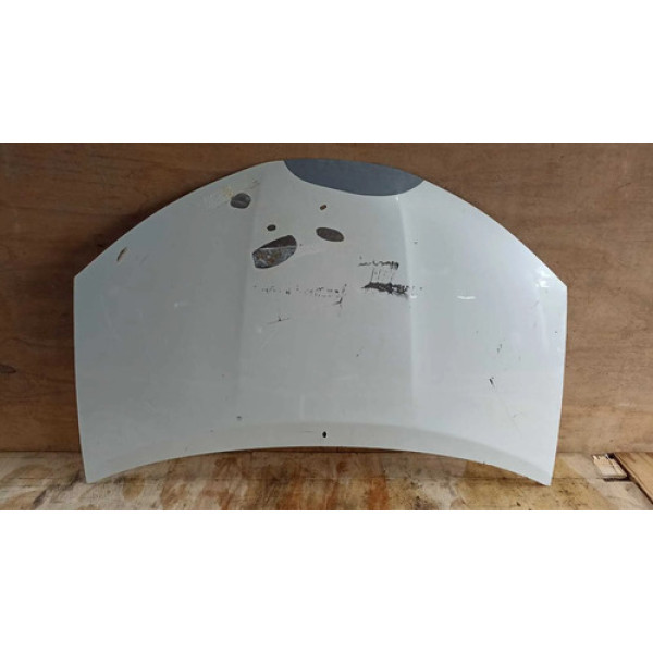 Capo Toyota Etios  2013 2014 2015 2016 2017 2018 2019/2021