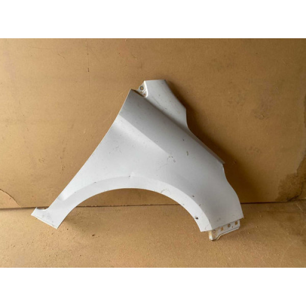 Paralama Ford Ka 2015 2016 2017 2018 2019 A 2021 L.d Origina