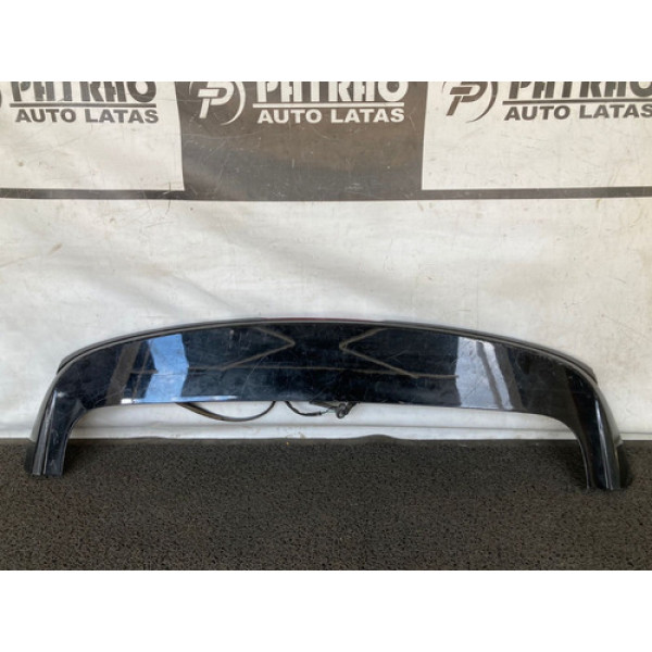 Aerofolio C/ Break Light Gm Tracker 2011 2012 2013 2014 2015