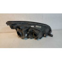 Farol Citroen C5 L.e 2005 2006 2007 2008 / Original  Esquerdo