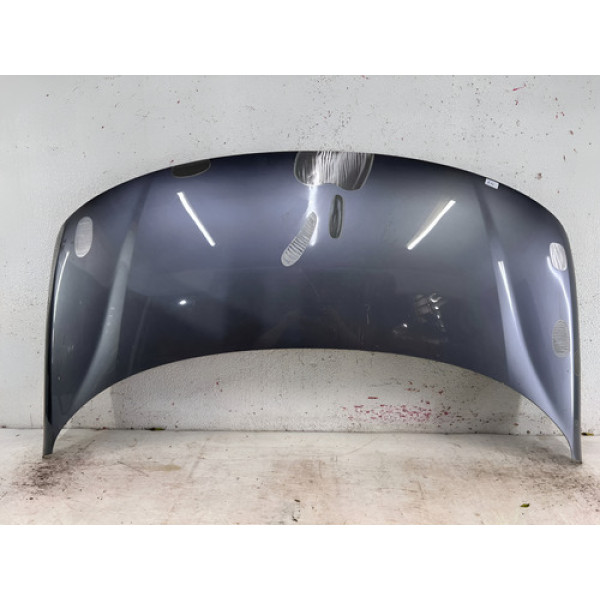 Capo Byd Dolphin Plus 2024 2025 / Original