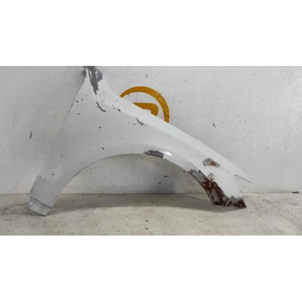 Paralama Audi Q5 L.d 2011 A 2016 / Original