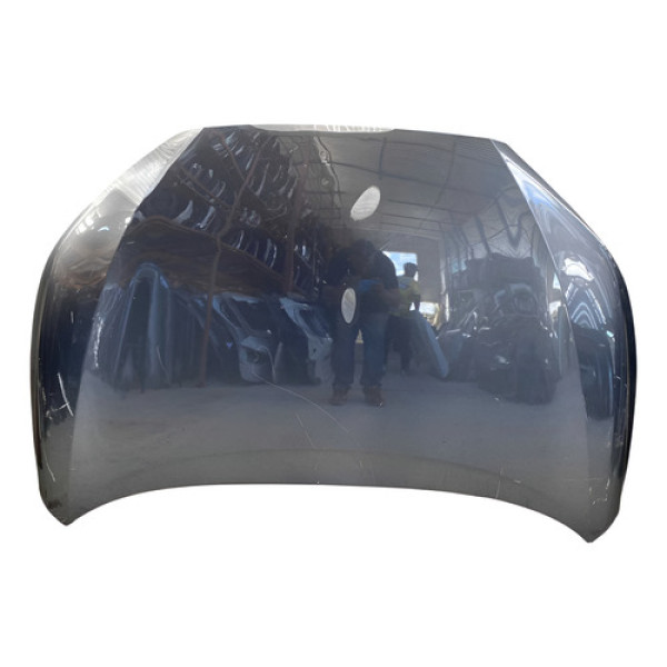 Capo Toyota Corolla Cross 2020 2021 2022 2023 Original