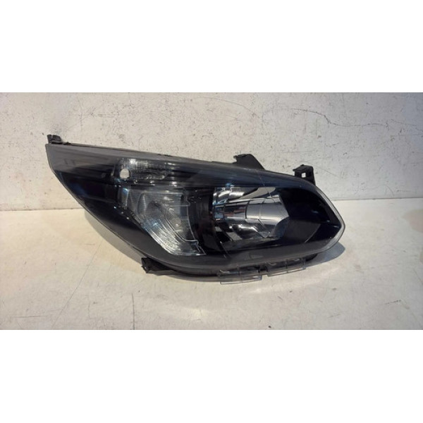 Farol Direito Chevrolet Spin 2013 2014 2015 2016 2017 2018 Direito/passageiro