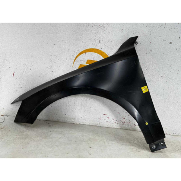 Paralama Audi Q5 2011 2012 2013 2014 2015 2016 L.e 