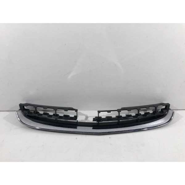 Grade Gm Captiva 2008 2009 2010 2011 2012 2013 2014 2015 Ori Preto Fosco