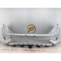 Parachoque Gwm Haval H6 2022 2023 2024 Original Branco