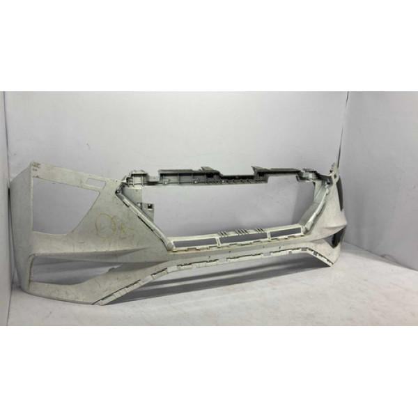 Parachoque Hyundai Creta 2022 2023 2024 / Original Branco Branco