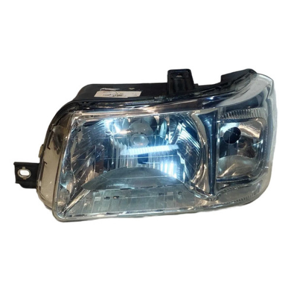 Farol Uno/fiorino L.e 2005 2006 2007 2008 2009 2010 2011 Esquerdo/motorista