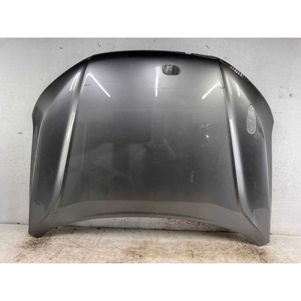 Capo Haval H6 2023 2024 2025 Original