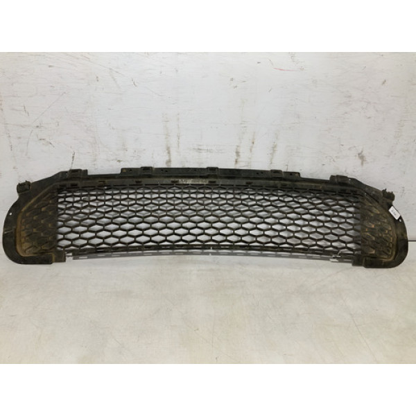 Grade Range Rover Freelander 2011 2012 2013 2014 Original Fosco