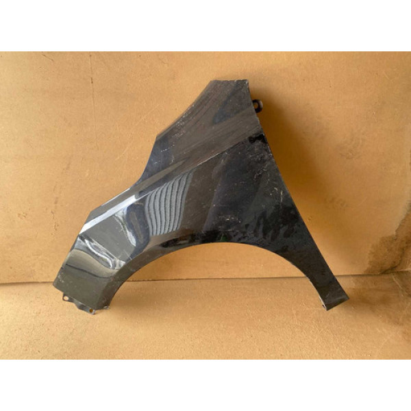 Paralama Gm Cobalt 2017 2018 2019 2020 2021 L.e Original