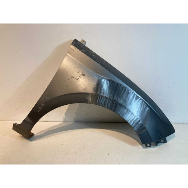 Paralama Hyundai Hb20 L.d 2020 2021 2022 / Original 