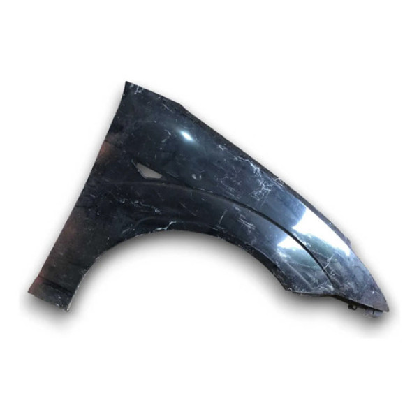 Paralama Focus 1998 1999 2000 2001 2002 2003 A 2008 L.d Orig