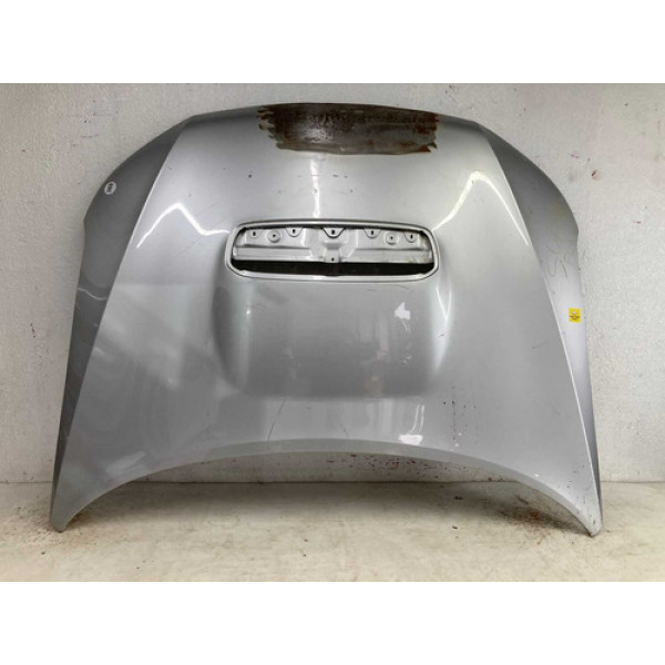 Capo Subaru Forester 2009 2010 2011 2012 Original