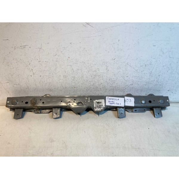 Travesa Painel Frontal Chery Tiggo 7 2019 2020 / Original