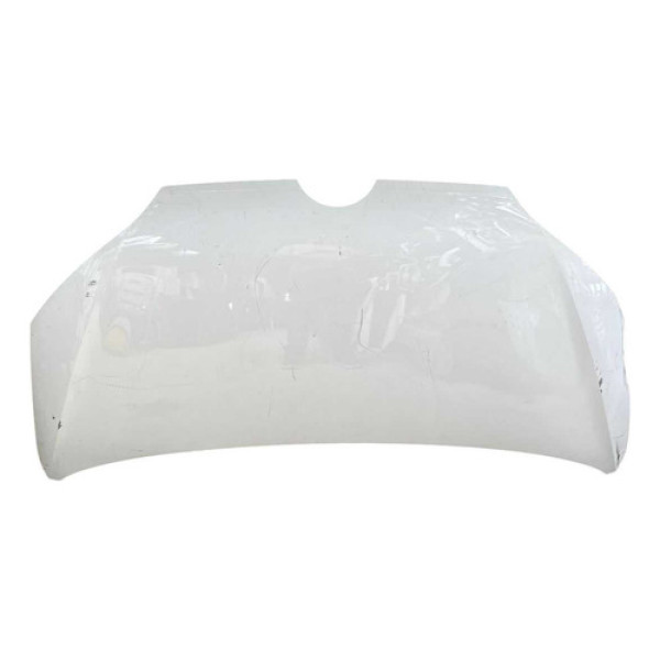 Capo Vw Up 2012 2013 2014 2015 2016 2017 Original