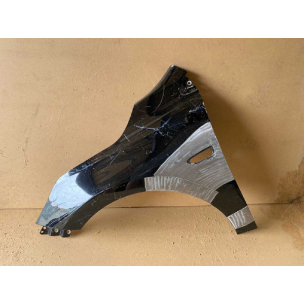 Paralama Gm Onix 2020 2021 2022 2023 L.e Original