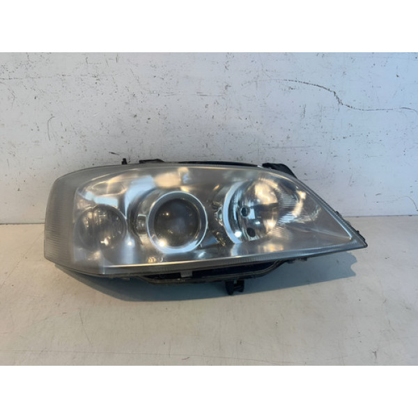 Farol Gm Astra 2004 2005 2006 2007 A 2012 L.d Original Direito/passageiro