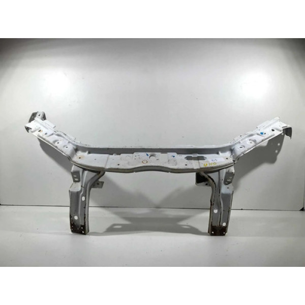 Painel Frontal Fiat Uno 2013 2014 2015 2016 A 2021 Original