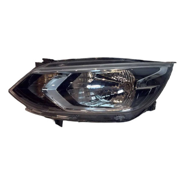 Farol Gm Onix 2020 2021 2022 2023 2024 L.e Original Esquerdo/motorista
