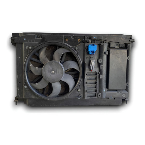 Kit Radiador 308 408 2.0 Auto 2012 2013 2014 2015 Original