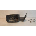 Retrovisor Dodge Ram 2500 2017 2018 2019 L.e Origi